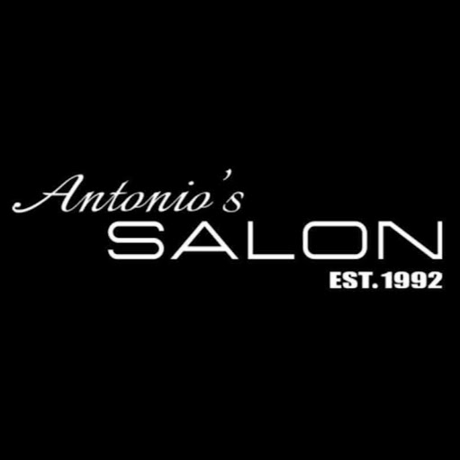 Antonio's Salon Inc logo