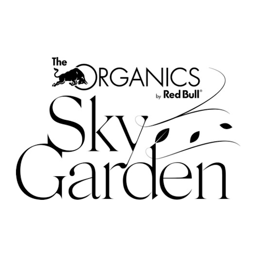 Organics Sky Garden