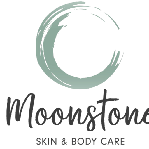 Moonstone Skin And Body Care