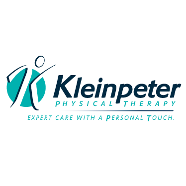 Kleinpeter Physical Therapy