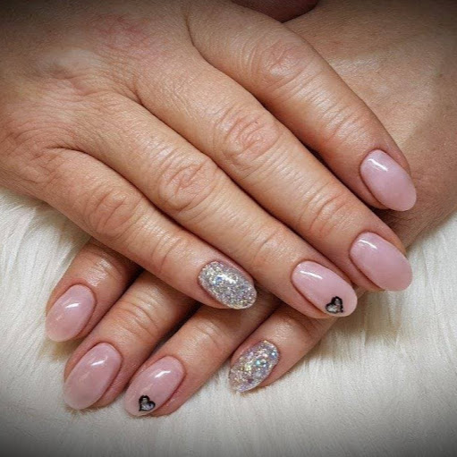 Prestige Nails & Spa