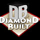 Diamond Built LLC