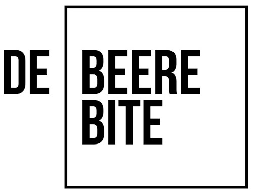 De BeereBITE logo