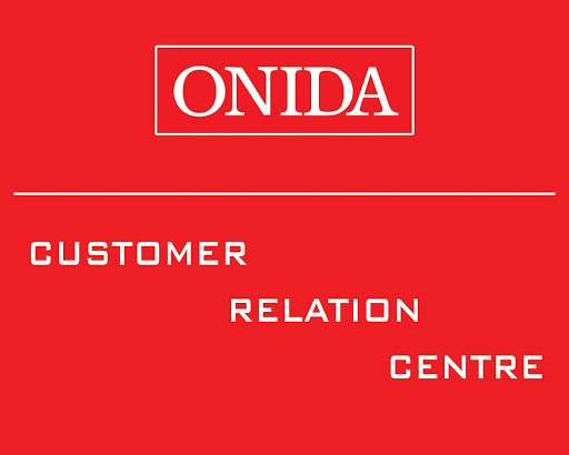 Onida Service Center, 13/10 , bharathi street, valipalayam tirupur, Tiruppur, Tamil Nadu 641601, India, Refrigerator_Repair_Service, state TN