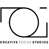 Creative Focus Studios