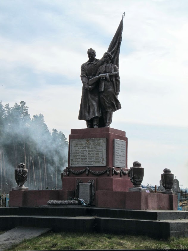 Веломаршрут с Дмитрием Карачуном: Масты-Ліпічанская пушча-Жалудок-Ліда %25D0%25BC%25D0%25B0%25D1%2581%25D1%2582%25D1%258B %25D0%25BB%25D1%2596%25D0%25B4%25D0%25B0+050 - Веломаршрут с Дмитрием Карачуном: Масты-Ліпічанская пушча-Жалудок-Ліда