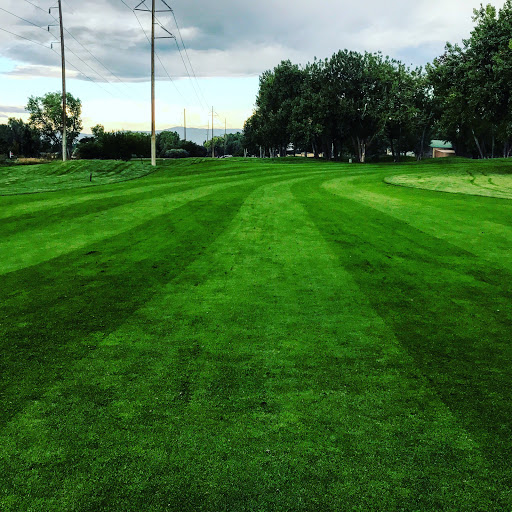 Golf Club «Littleton Golf and Tennis Club», reviews and photos, 5800 S Federal Blvd, Littleton, CO 80123, USA