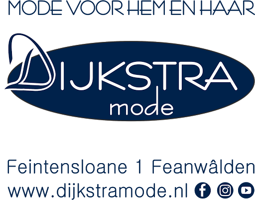 Dijkstra Mode logo
