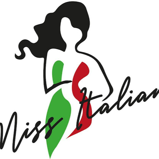 Miss Italian Catering