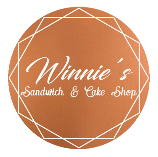 Winnie’s Sandwich and Cake Shop