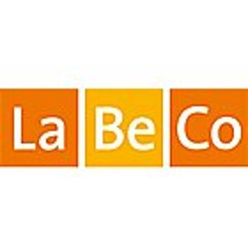 LaBeCo GmbH logo