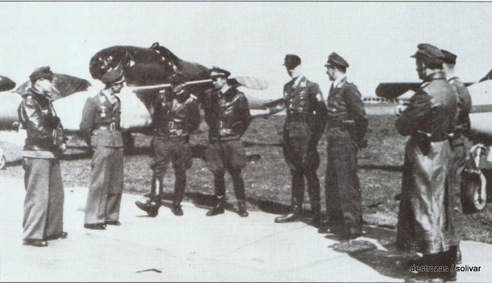 1/48 Dragon DML heinkel He162 A2 " terminado" 2