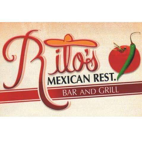 Rito's Mexican Restaurant