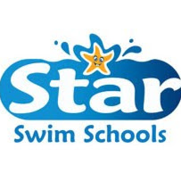 Star Swim Schools