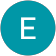 Everett Thiles Everett Thiles