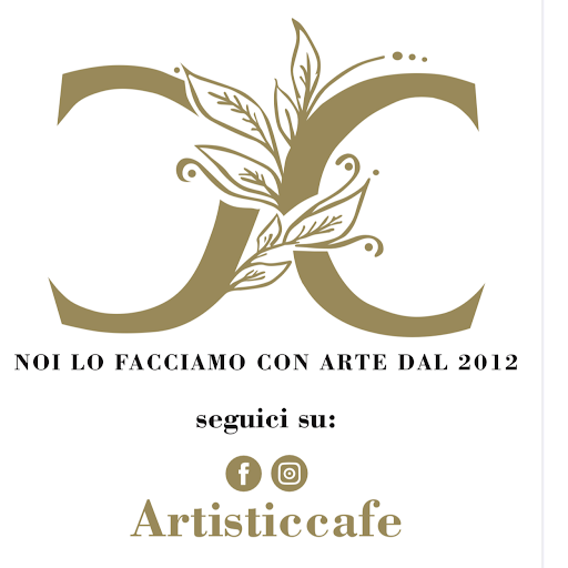 Artisticcafe