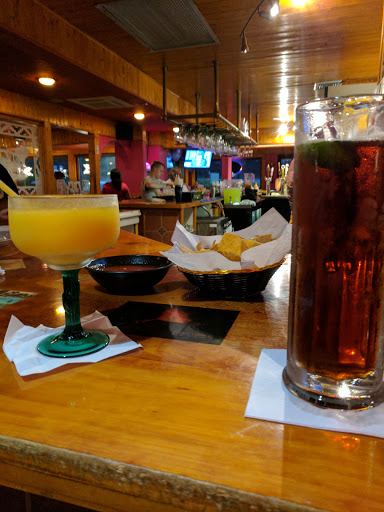 Mexican Restaurant «La Tolteca», reviews and photos, 5614 Ox Rd, Fairfax Station, VA 22039, USA