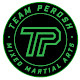 Team Perosh Mixed Martial Arts
