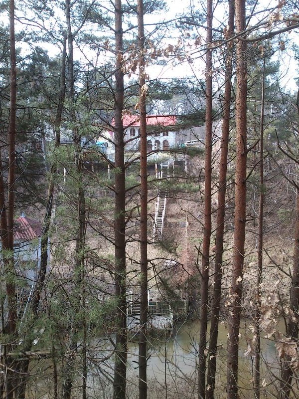 Зображення