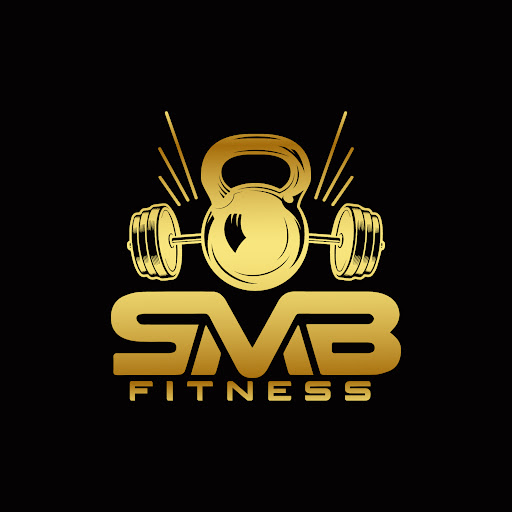 SMB Fitness