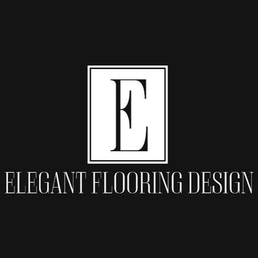 Elegant Flooring Design & Interior | Hardwood | Tile | VCT | Carpet | Vinyl | Store and Contractors Calgary