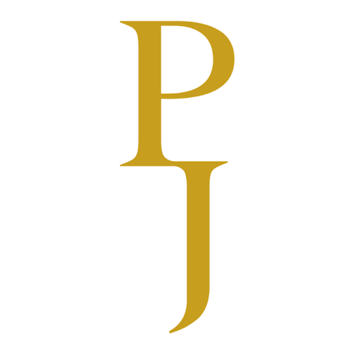 Preet Jewellers logo