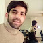 mohammad kheirkhah's user avatar