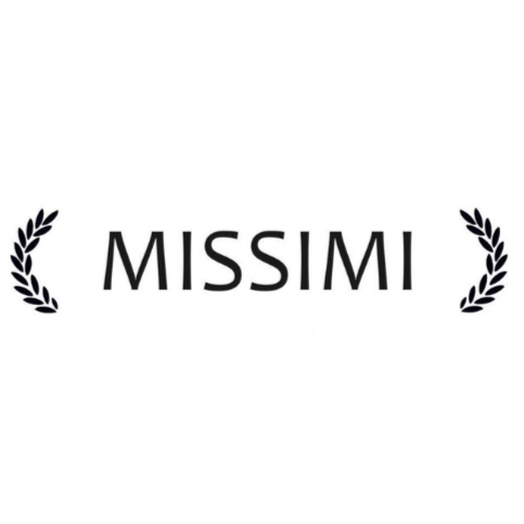MISSIMI logo