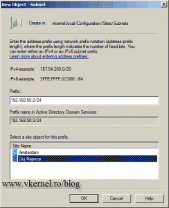 http://www.vkernel.ro/blog/wp-content/uploads/2012/05/Create.Child_.Domain.in_.2008.R2-29-244x300.gif