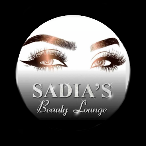 Sadia's Beauty Lounge
