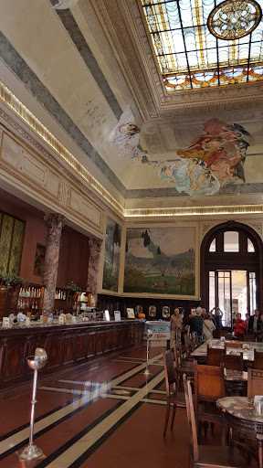 Terme Tettuccio