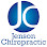 Jenson Chiropractic