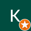 Karl Karl