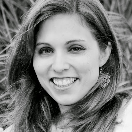 Singles in texhoma oklahoma Meet Tulsa Christian Singles (CDFF) Christian Dating For Free.