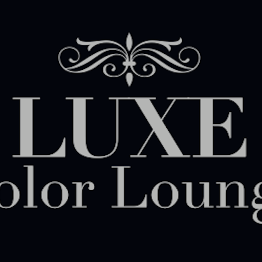 Luxe Color Lounge