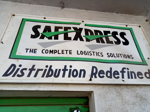 Safexpress Pvt. Ltd, Surendranagar, Phase 3, Wadhwan, Surendranagar, Gujarat 363001, India, Transportation_Service, state GJ