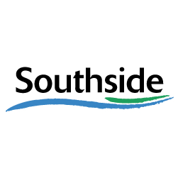 Southside Garden Centre & Nursery logo