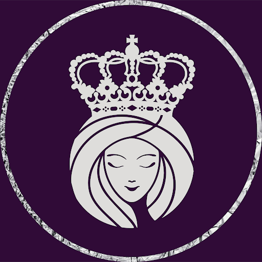 Imperial Beauty Spa logo