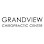 Grandview Chiropractic Center - Pet Food Store in Waukesha Wisconsin