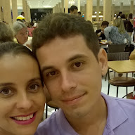 Humberto Machado's user avatar
