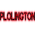 pLOLington