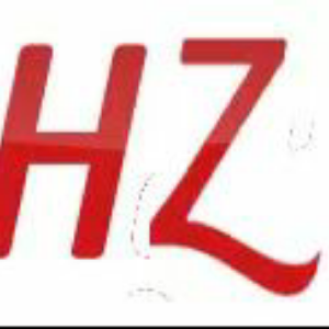 Handyladen Zeil logo