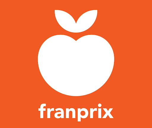 Franprix