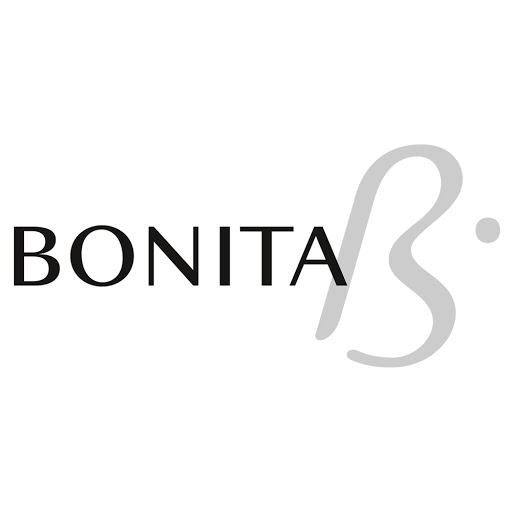 BONITA logo