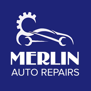 Merlin Auto Repairs