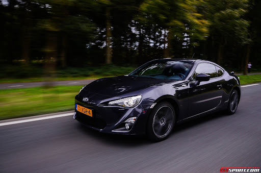 road-test-toyota-gt86-005