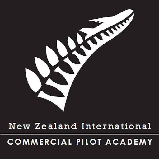 New Zealand International Commercial Pilot Academy Ltd