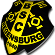 BSC Regensburg e.V. logo