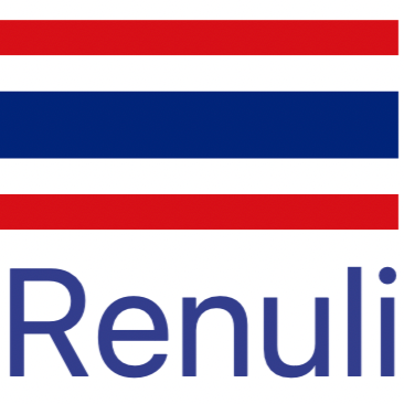 Renuli in Muri logo