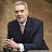 Ewan MacLeod
